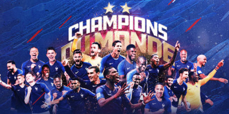 vignette_news_FFF_fiers_detre_bleus_federation_francaise_de_football_champions_monde_coupe_du_monde