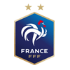 Logo_FFF_Federation_francaise_de_football_2_etoiles