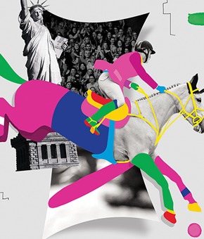 Longines_Masters_vignette