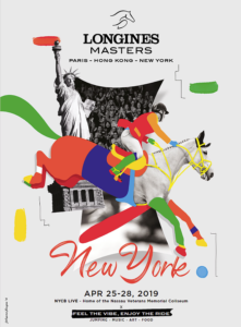 Press_longines_masters_new_york