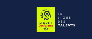 Presse_Ligue_1_Conforama_Ligue_des_talents_LFP