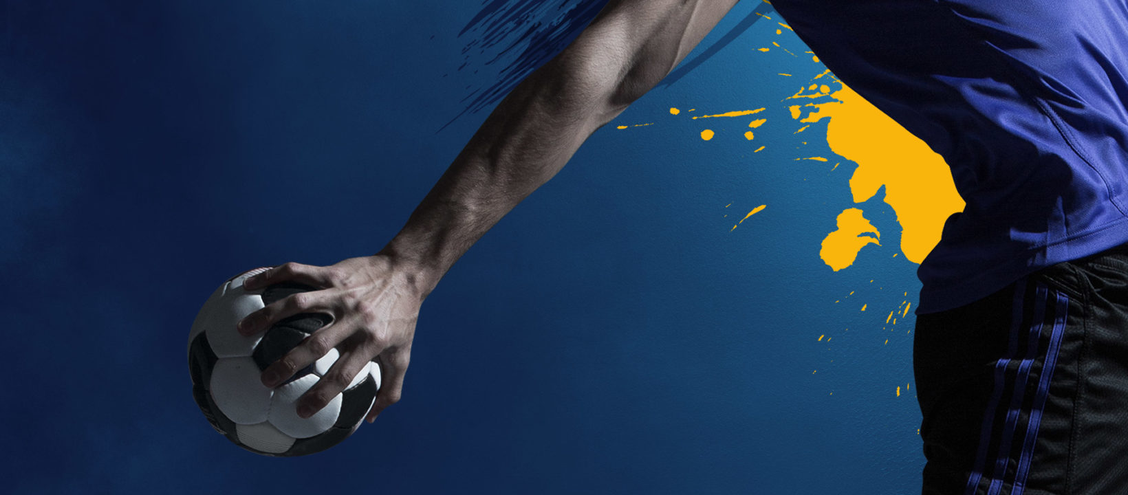 France_Handball_2017_ouverture