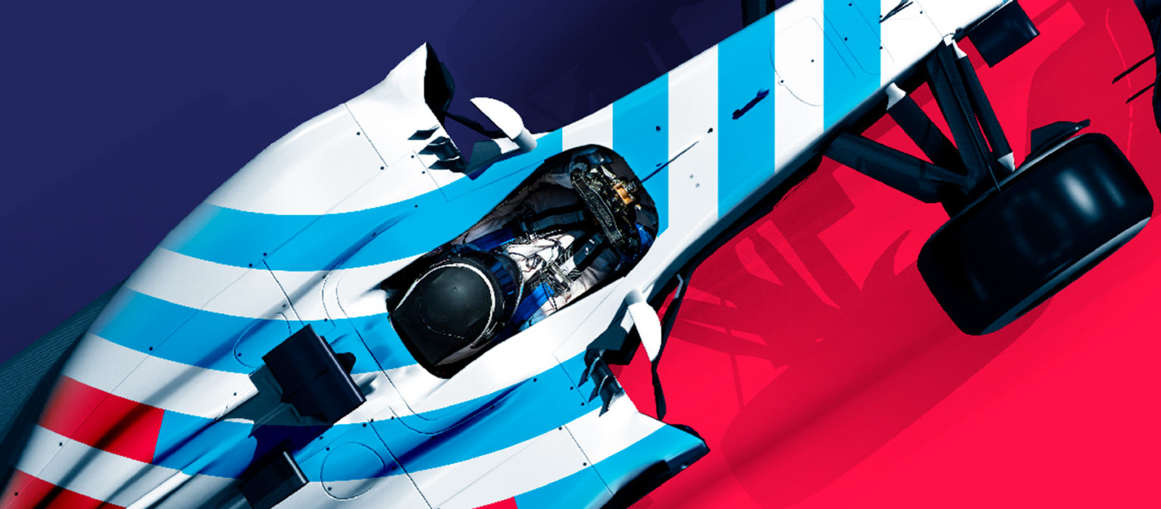 GP12018_GIP_Grand_Prix_de_France_Le_Castellet_F1_ouverture