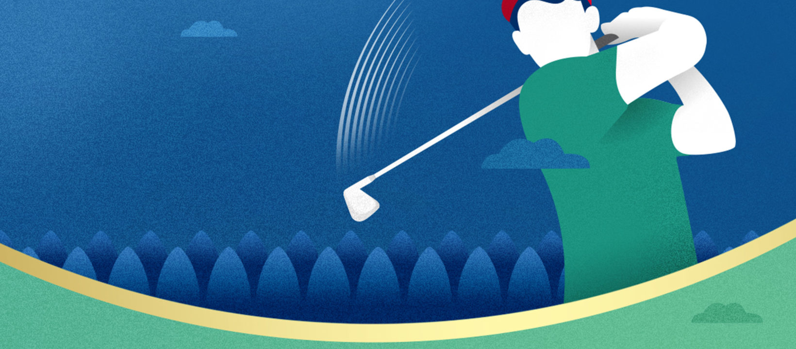 HNA_Open_de_France_RolexSeries_visuel_ouverture