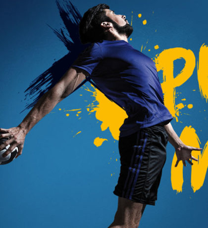 Vignette_cas_France_Handball_2017