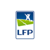 LOGOTYPE_LFP_Ligue_de_football_professionnel