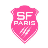 LOGOTYPE_SFP2018_stade_francais_paris_stade_jean_bouin_2018_l_audace_est_capitale