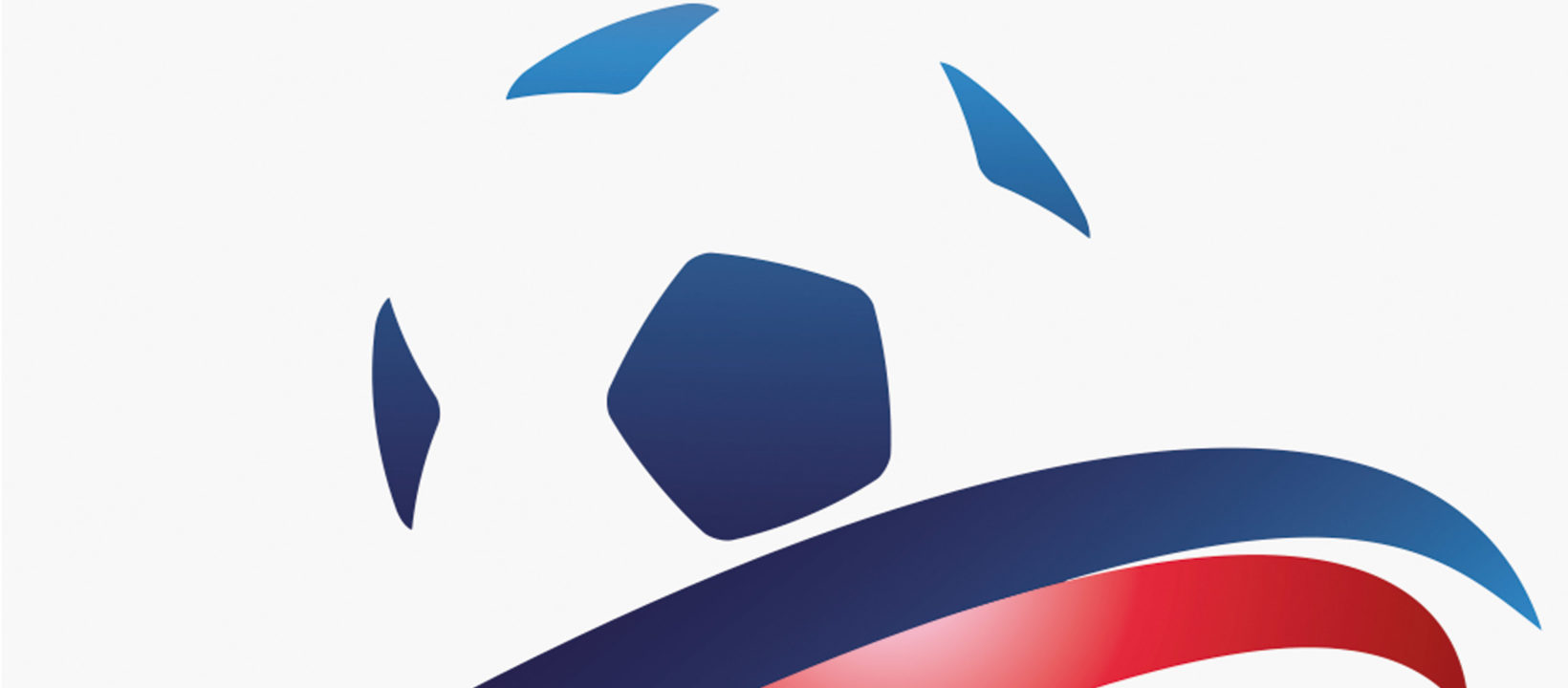 Ouverture_UNFP_APPLI_FOOTBALLEUR_PRO_Union_Nationale_des_Footballeurs_Professionnels