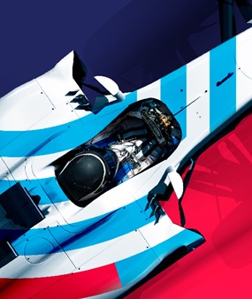 Vignette_GP12018_GIP_Grand_Prix_de_France_Le_Castellet_F1