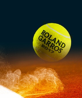 Vignette_Ouverture_fft_federation_francaise_de_tennis_mon_roland_garros_de_reve_welcome_fans_accorhotels
