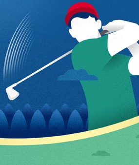 Vignette_HNA_Open_de_France_RolexSeries_visuel_ouverture