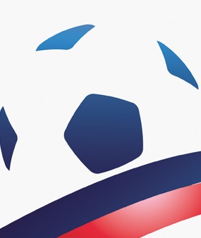 Vignette_cas_UNFP_APPLI_FOOTBALLEUR_PRO_Union_Nationale_des_Footballeurs_Professionnels