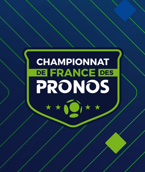 Vignette_visuel_ouverture_francaise_des_jeux_FDJ_Championnat_de_france_des_pronos