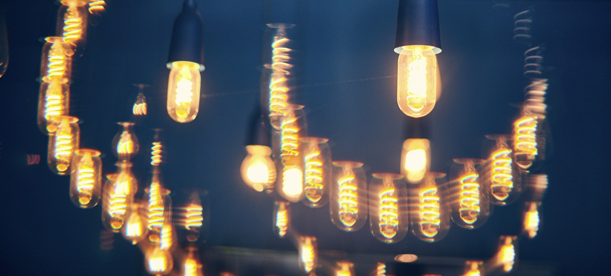 visuel_carrieres_Concepteur_Redacteur_copywriter_careers