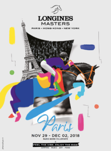 NNews_longines_masters_paris_2018_feel_the_vibe_enjoy_the_ride_EEM