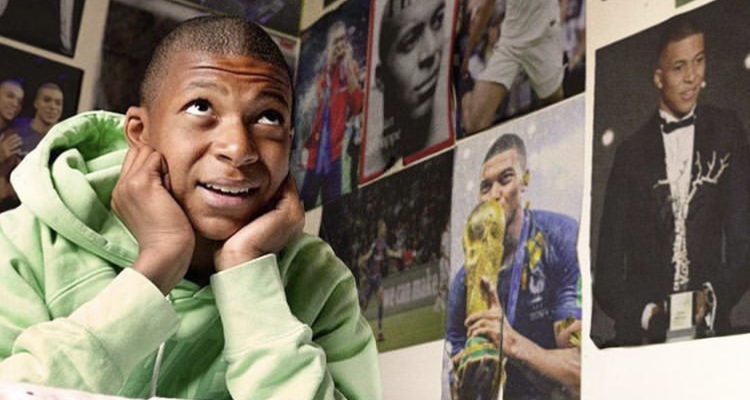 NEWS_LAFOURMI_illustre_Kylian_Mbappe_2018