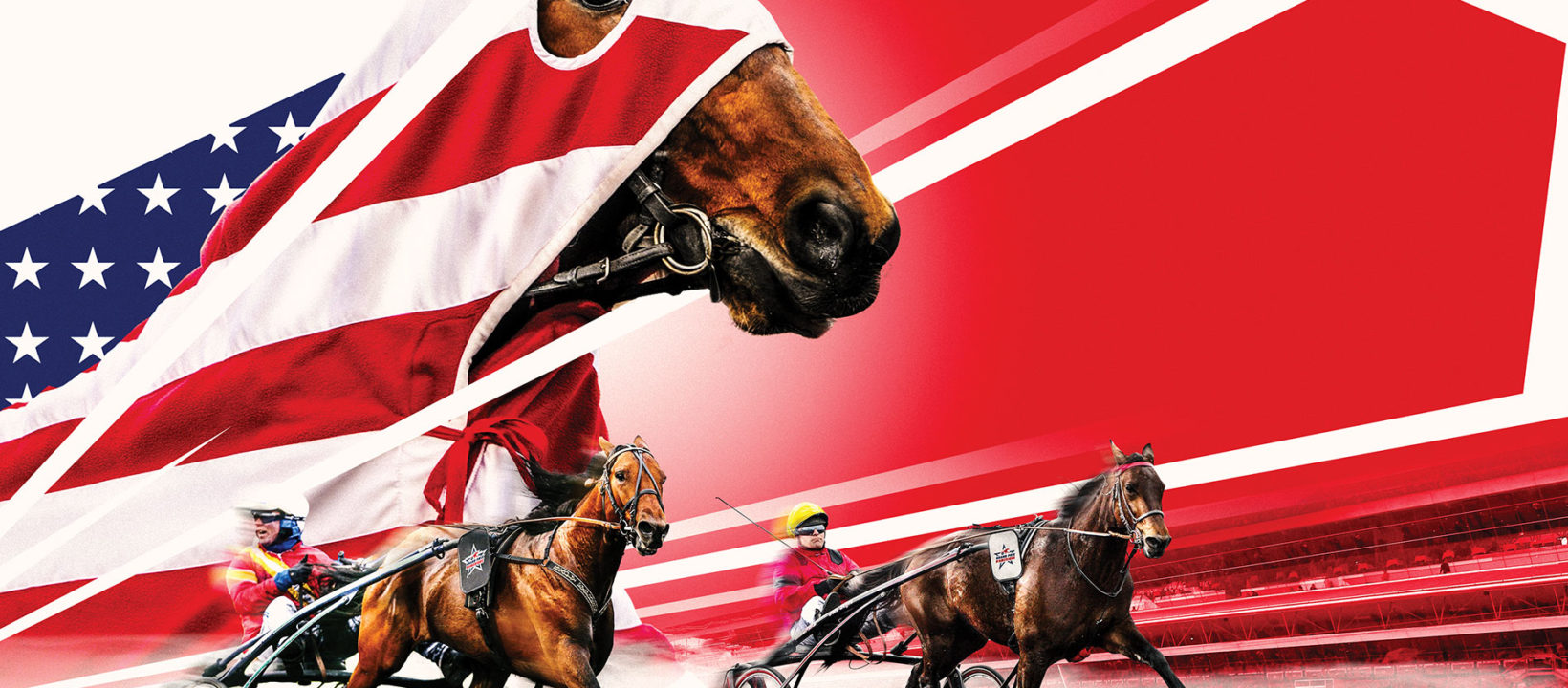 Ouverture_projet_le_grand_prix_d_amerique_le_trot_vincennes_hippodrome