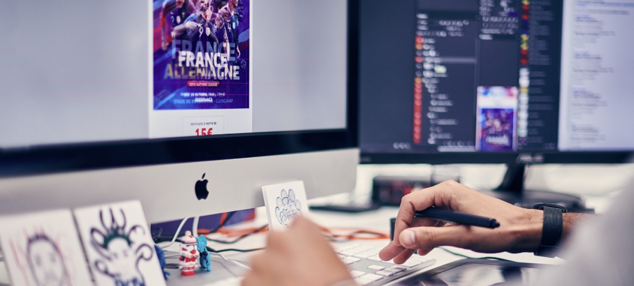 visuel_carrieres_Directeur_Artistique