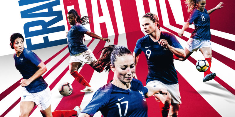 Affiche_de_match_FFF_Feminine_2019
