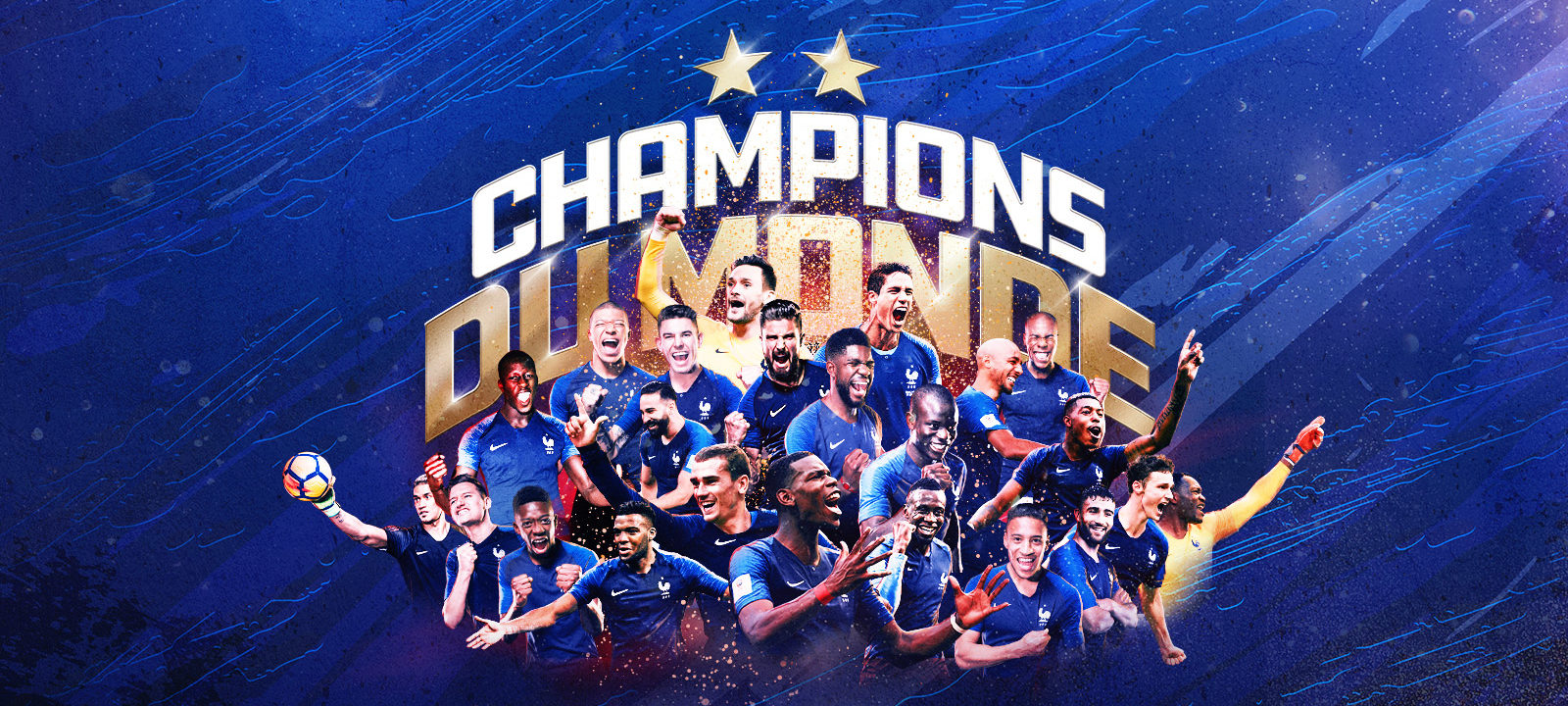 Ouverture_projet_FFF_fiers_detre_bleus_federation_francaise_de_football_ouverture_champions_monde_coupe_du_monde
