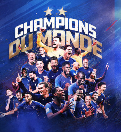 Vignette_projet_FFF_fiers_detre_bleus_federation_francaise_de_football_ouverture_champions_monde_coupe_du_monde