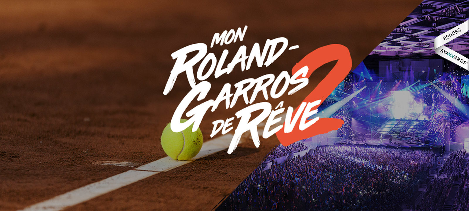 Projet_Ouverture_fft_federation_francaise_de_tennis_mon_roland_garros_de_reve_welcome_fans_accorhotels