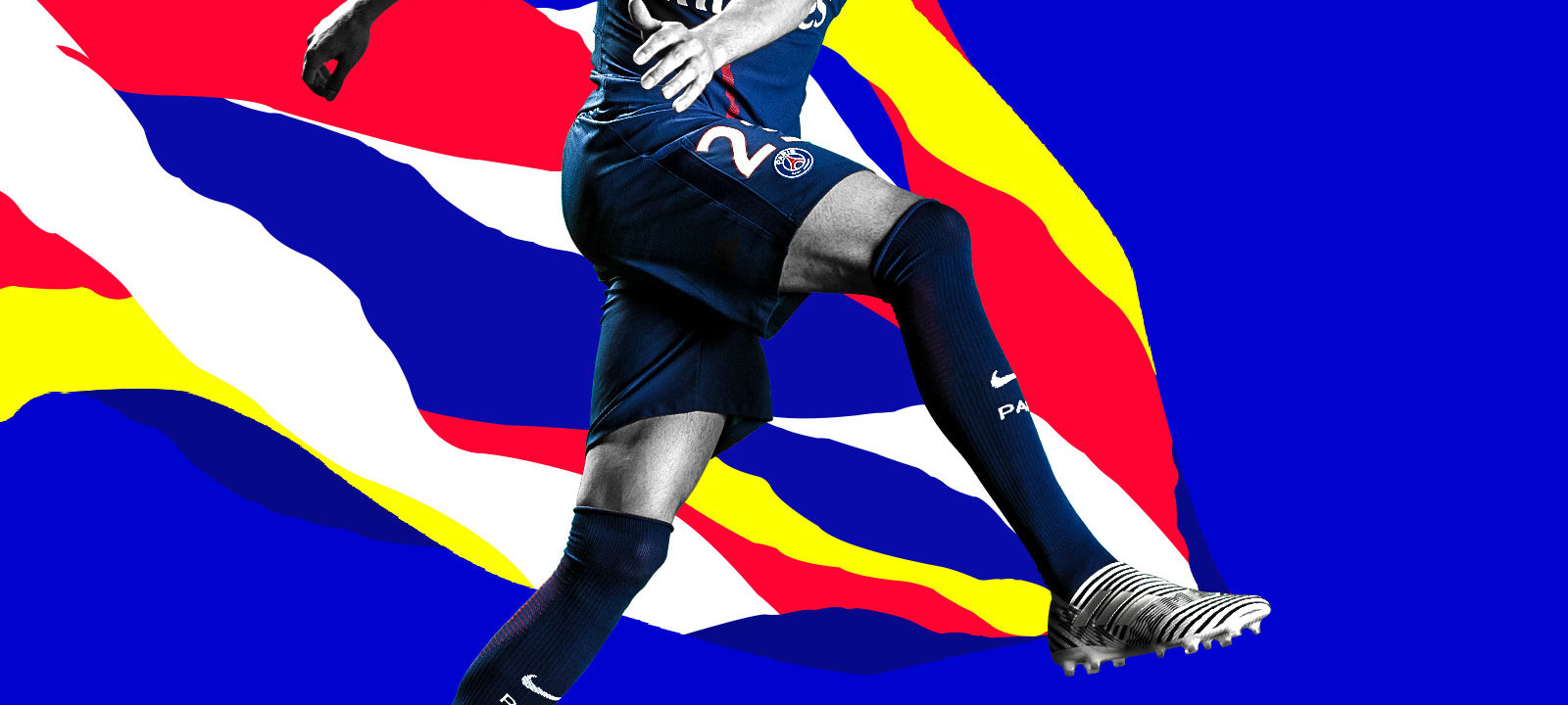 Ouverture_Projet_PSG2018_psg_paris_saint_germain_abonnement_2018_2019