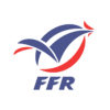 Projet_FFR_CAMPAGNE_#NEFAISONSXV_equipes_de_France_equipe_A_logo