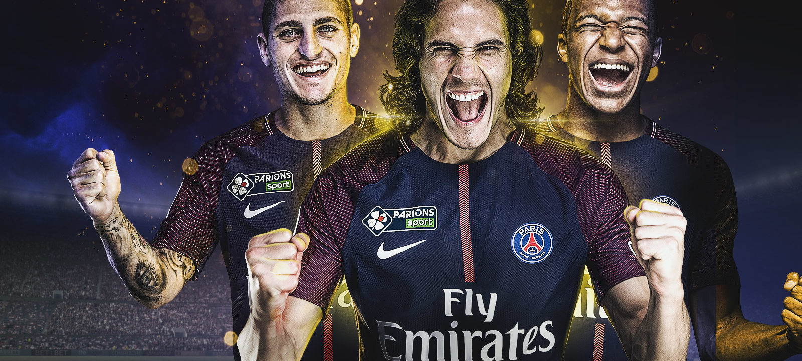 Ouverture_projet_LFP_Ligue_de_football_professionnel_Ligue_1_conforama_domino_ligue_2_Coupe_de_la_ligue