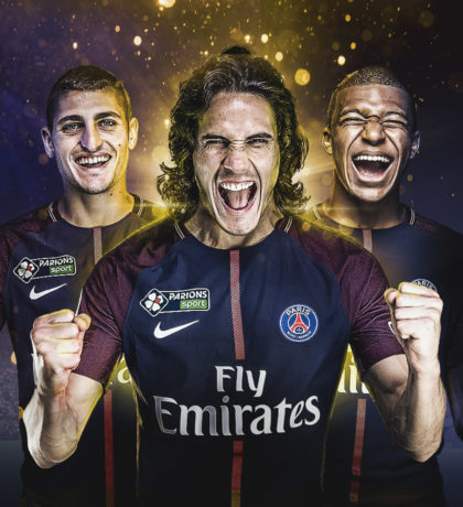 Vignette_projet_LFP_Ligue_de_football_professionnel_Ligue_1_conforama_domino_ligue_2_Coupe_de_la_ligue