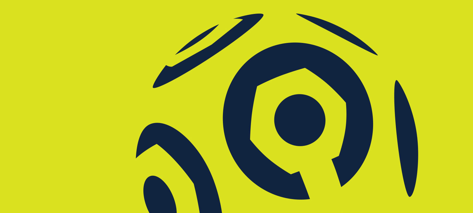 Projet_ouverture_Ligue_1_Conforama_Ligue_des_talents_LFP