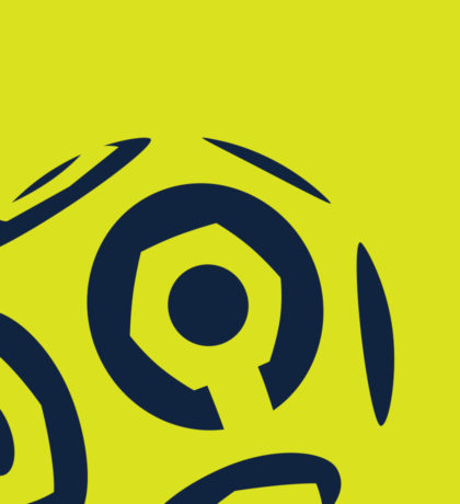 vignette_Projet_Ligue_1_Conforama_Ligue_des_talents_LFP
