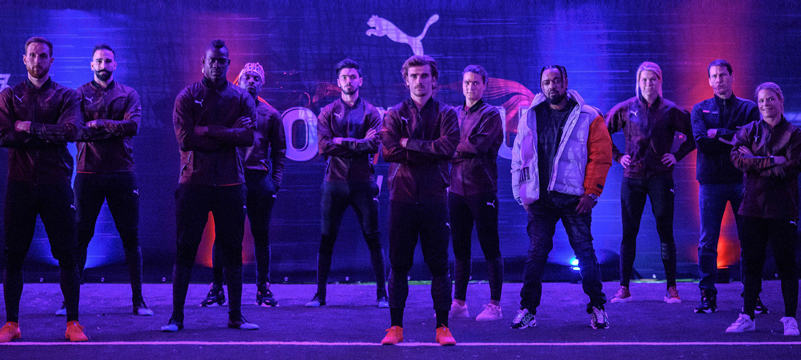 Ouverture_Projet_le_13_Puma_Event_POWER_UP_NIGHT