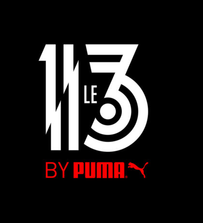 vignette_Projet_le_13_Puma_Event_POWER_UP_NIGHT