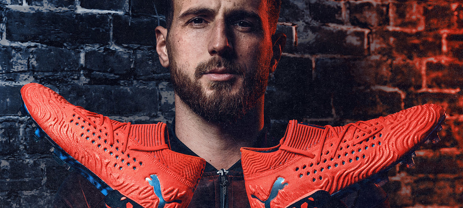 Projet_ouverture_GOAL_OBLAK_Partenariat_PUMA_JAN_OBLAK