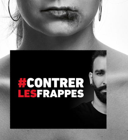 vignette_Projet_Positive_Football_Campagne_Violences_Adil_Rami_#CONTRERLESFRAPPES