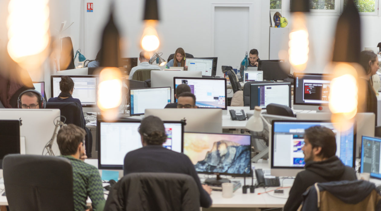 photo_agence_agency_Lafourmi