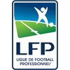 logo_LFP_ligue_football_professionnel