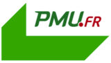 logo_news_pmu_fr