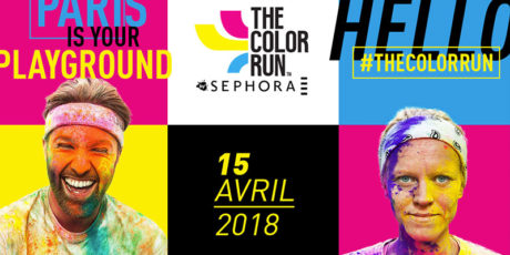 Vignette_News_Color_Run_France