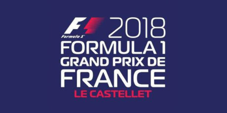 vignette_News_grand_prix_de_France_F1