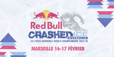 Vignette_News_red_bull_crashed_iced_marseille