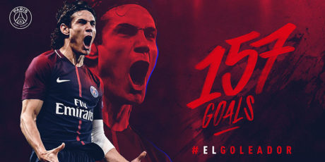 News_Cavani_PSG_PAris_saint_Germain_vignette