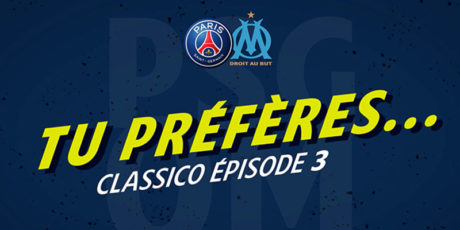 Vignette_lfp_ligue_de_football_professionnel_classico_professional_league