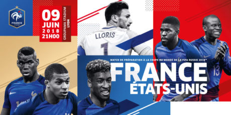 Vignette_NEWS_fff_equipe_de_france_federation_francaise_french_football_fiers_detre_bleus