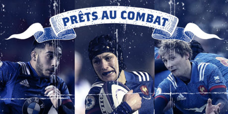 Vignette_news_FFR_XV_VI_nations_Federation_francaise_french_rugby
