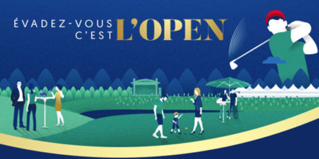 News_HNA_Open_de_france_golf_2018