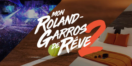 vignette_Presse_WELCOME_FANS_ROLAND_GARROS_DE_REVE_2_FFT_federation_francaise_french_tennis