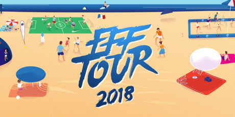 Vignette_News_fff_federation_francaise_french_football_tour_2018