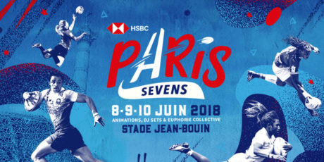 Vignette_News_ffr_federation_francaise_french_rugby_hsbc_paris_sevens_stade_jean_bouin_enjoy_crazy_rugby_2018